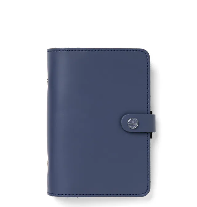 filofax-the-original-personal-organiser-leder image 1