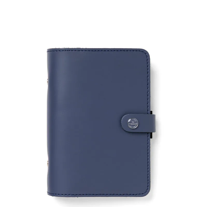 filofax-the-original-personal-organiser-leder image 1