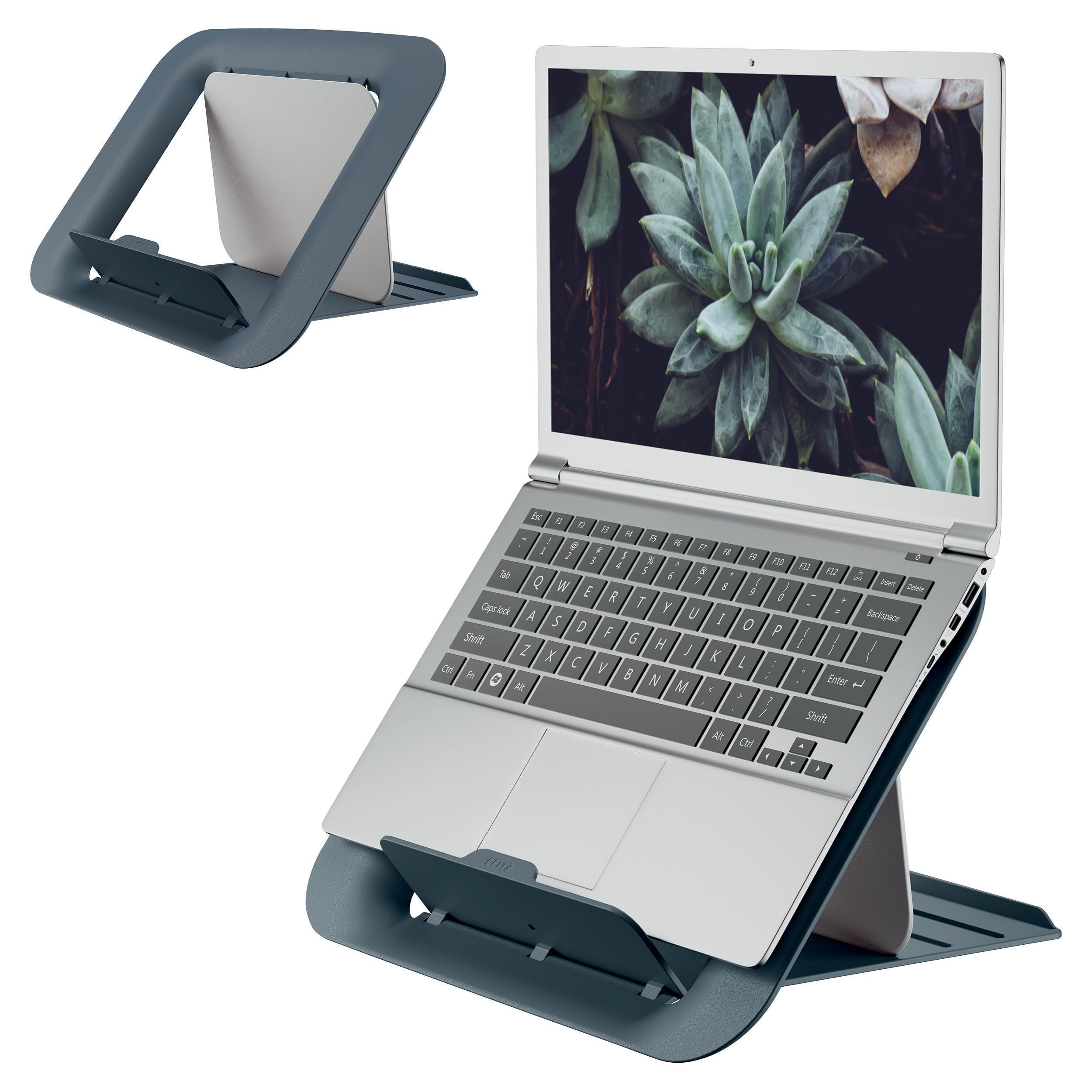 leitz-ergo-cosy-laptopst-nder-h-henverstellbar-13-17-gelb image 8
