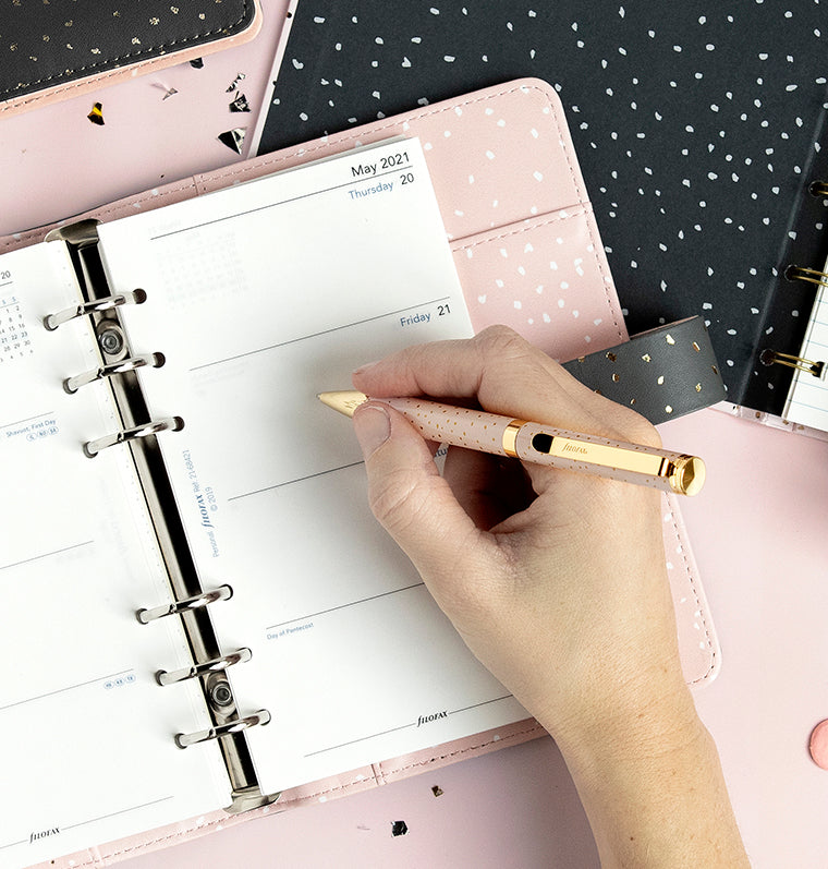 filofax-confetti-kugelschreiber-nachf-llbar-1-mm-metall image 3