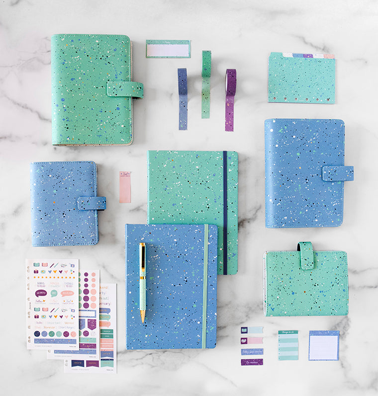 filofax-trennbl-tter-expressions-pocket-6er-set image 5