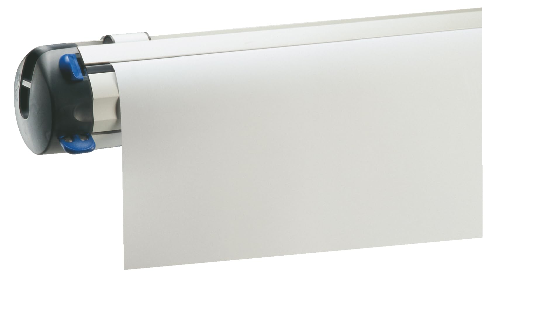 leitz-easyflip-folienrolle-blanko-20-x-0-6-m-selbsthaftend image 1
