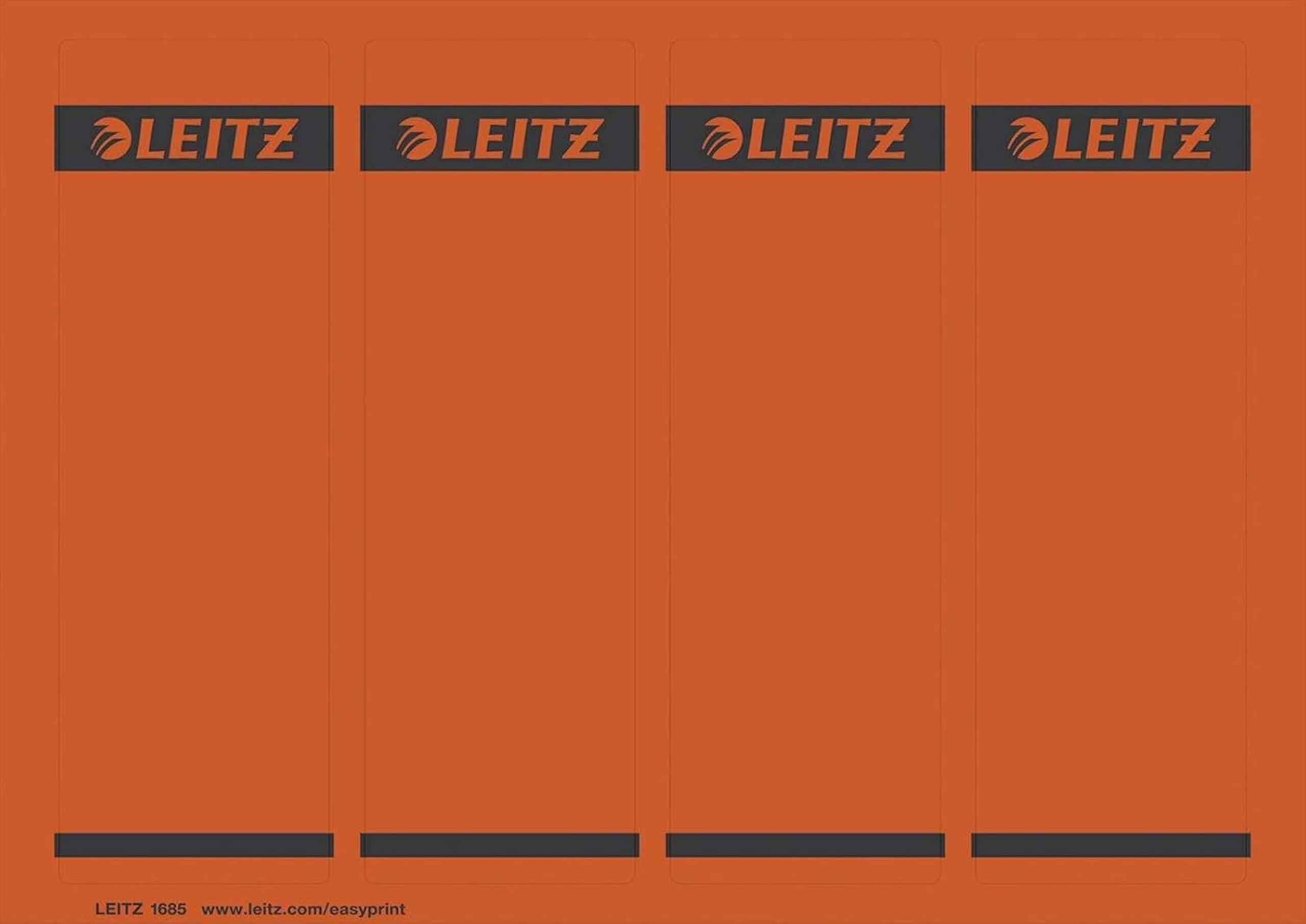 leitz-r-ckenschilder-selbstklebend-62-x-192-mm-grau-100-st-ck-16852085 image 7