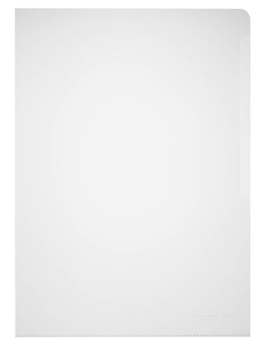 durable-sichth-lle-a4-100-transparent-glasklar-100-st-ck-233519 image 6