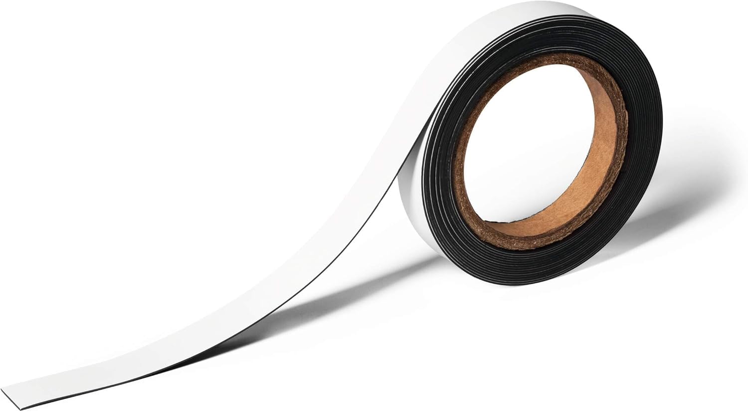 durable-kennzeichnungsband-magnetisch-5m-x-40mm-wei-zuschneidbar image 5
