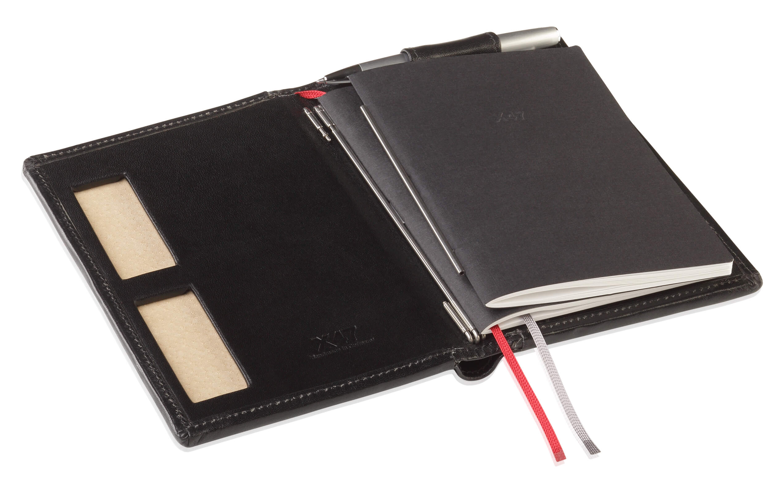 x47-mabook-a6-kompakt-journal-business-notizbuch-mabook image 4