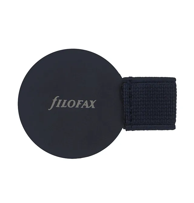 filofax-elastische-stiftschlaufe-selbstklebend-stifthalter image 1
