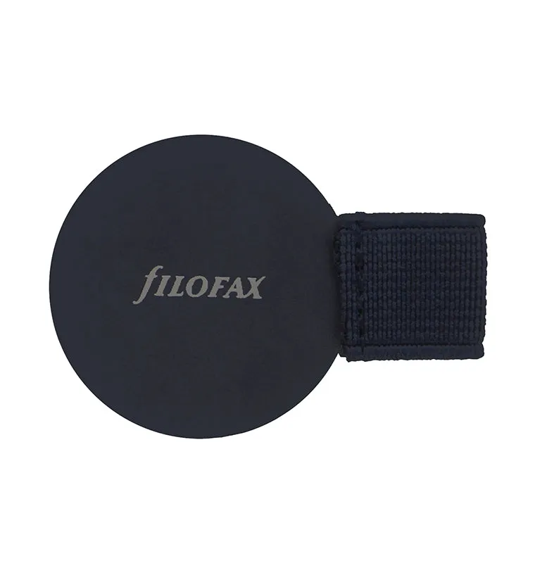 filofax-elastische-stiftschlaufe-selbstklebend-stifthalter image 1