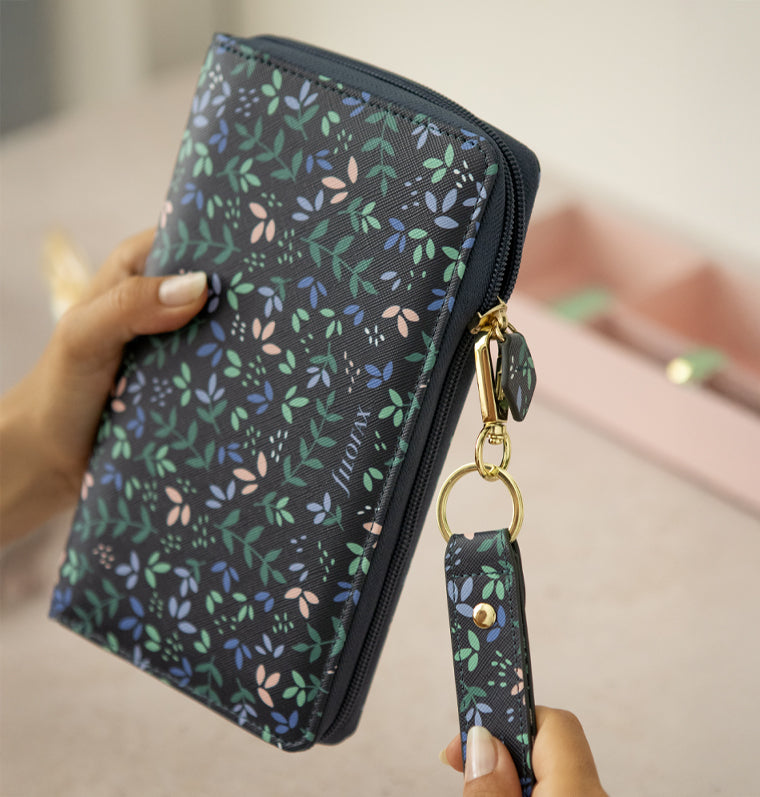 filofax-garden-personal-compact-zip-organiser-mit-rfid-schutz image 7