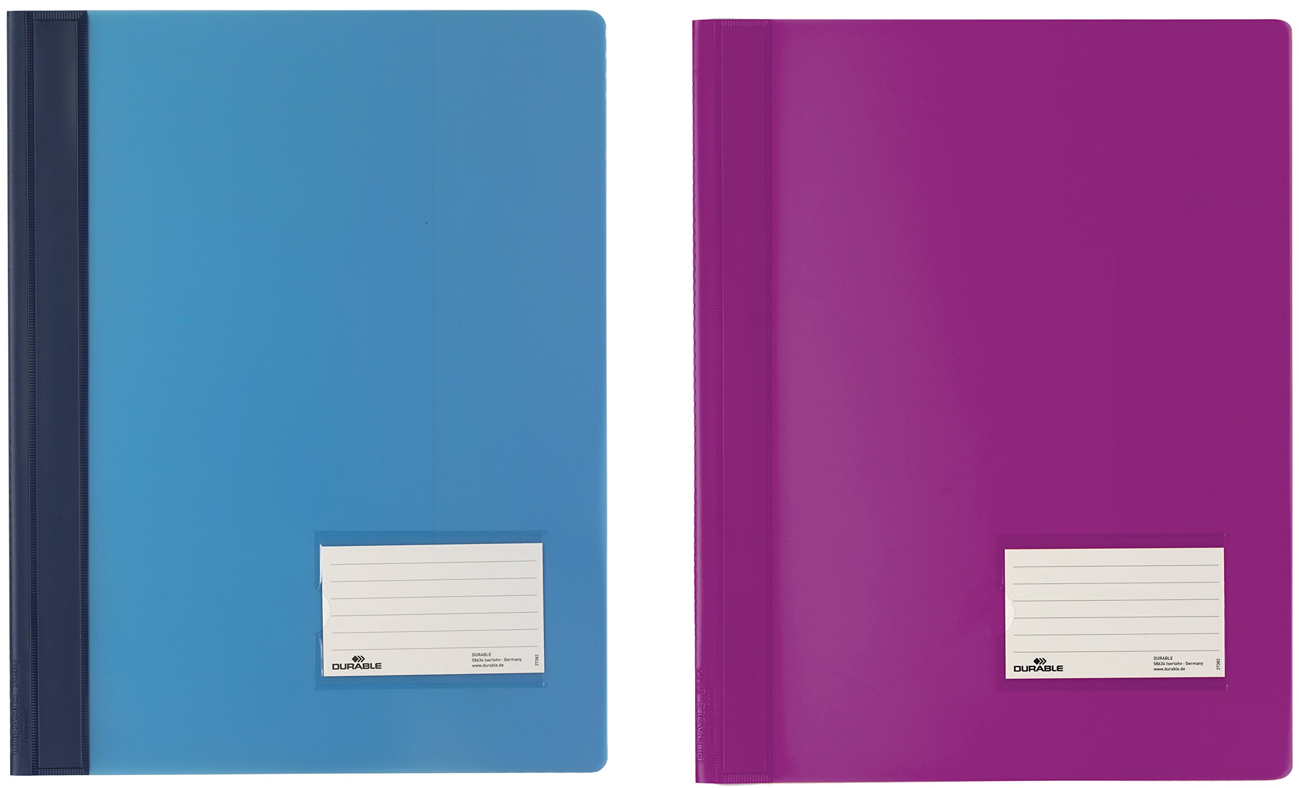 durable-hunke-jochheim-schnellhefter-duralux-a4-berbreit-280x332-mm-10-farben-so image 3