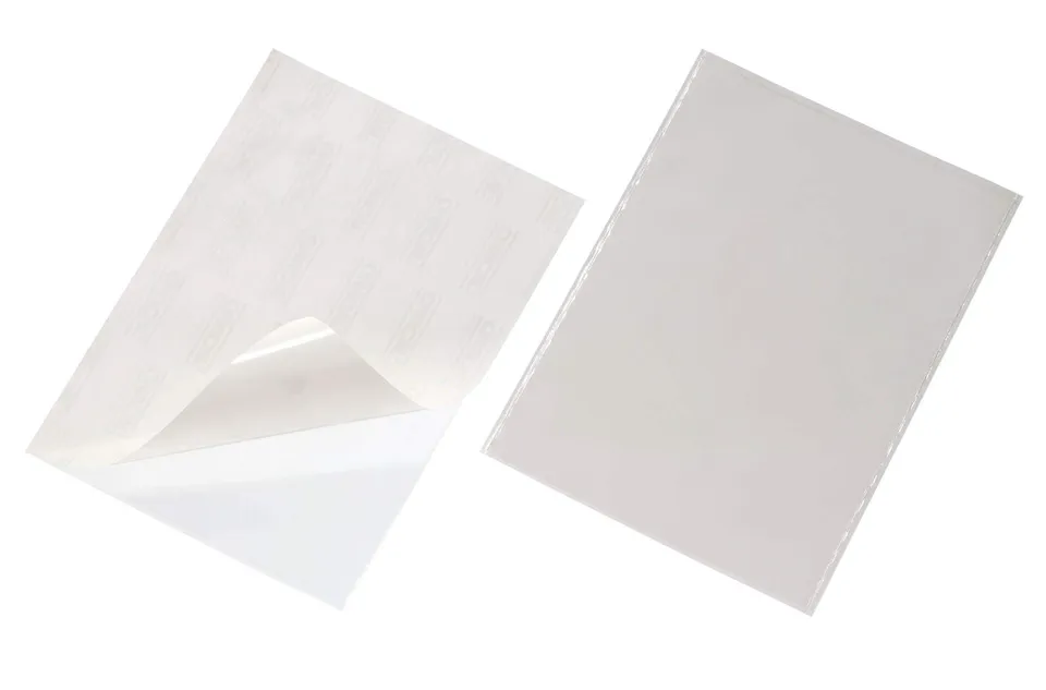 durable-pocketfix-selbstklebetaschen-a4-50-st-ck-829619 image 1