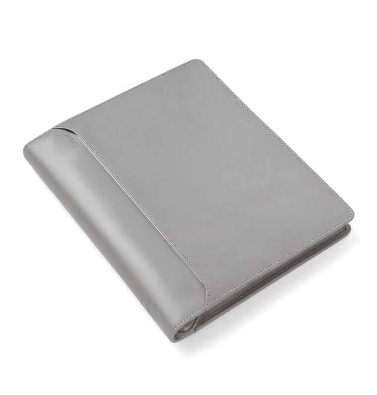 filofax-lockwood-zip-a5-organiser-sale-leder-mit-rei-verschluss image 2
