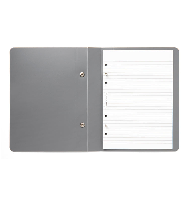filofax-the-original-archivordner-a5-f-r-organiser-einlagen image 3