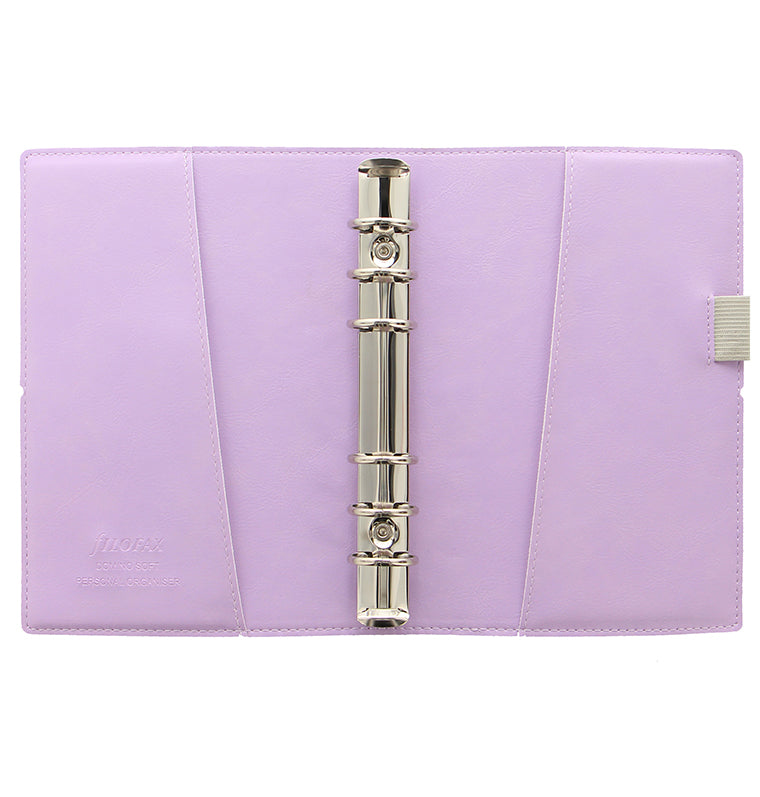 filofax-domino-soft-personal-organiser-weicher-planer image 3