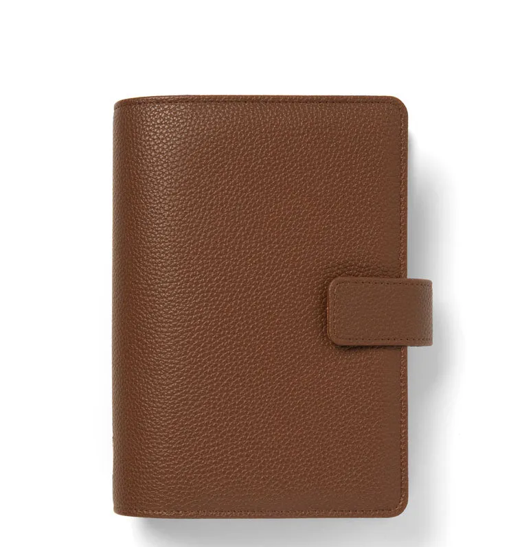 filofax-camden-personal-organiser-nachhaltiger-ringplaner image 1