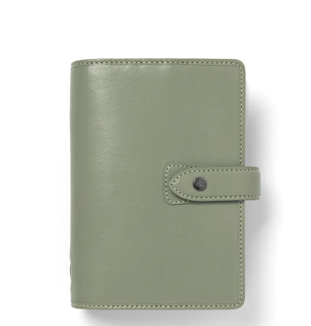 filofax-malden-personal-organiser-b-ffelleder-vintage-look image 1