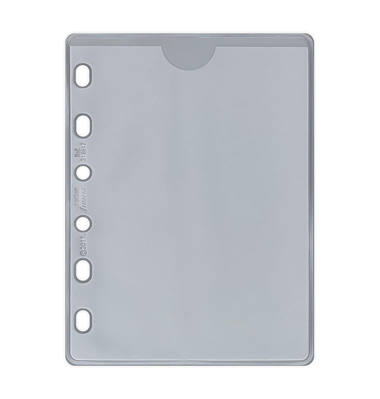 filofax-klarsichth-lle-oben-offen-pocket-transparent image 5