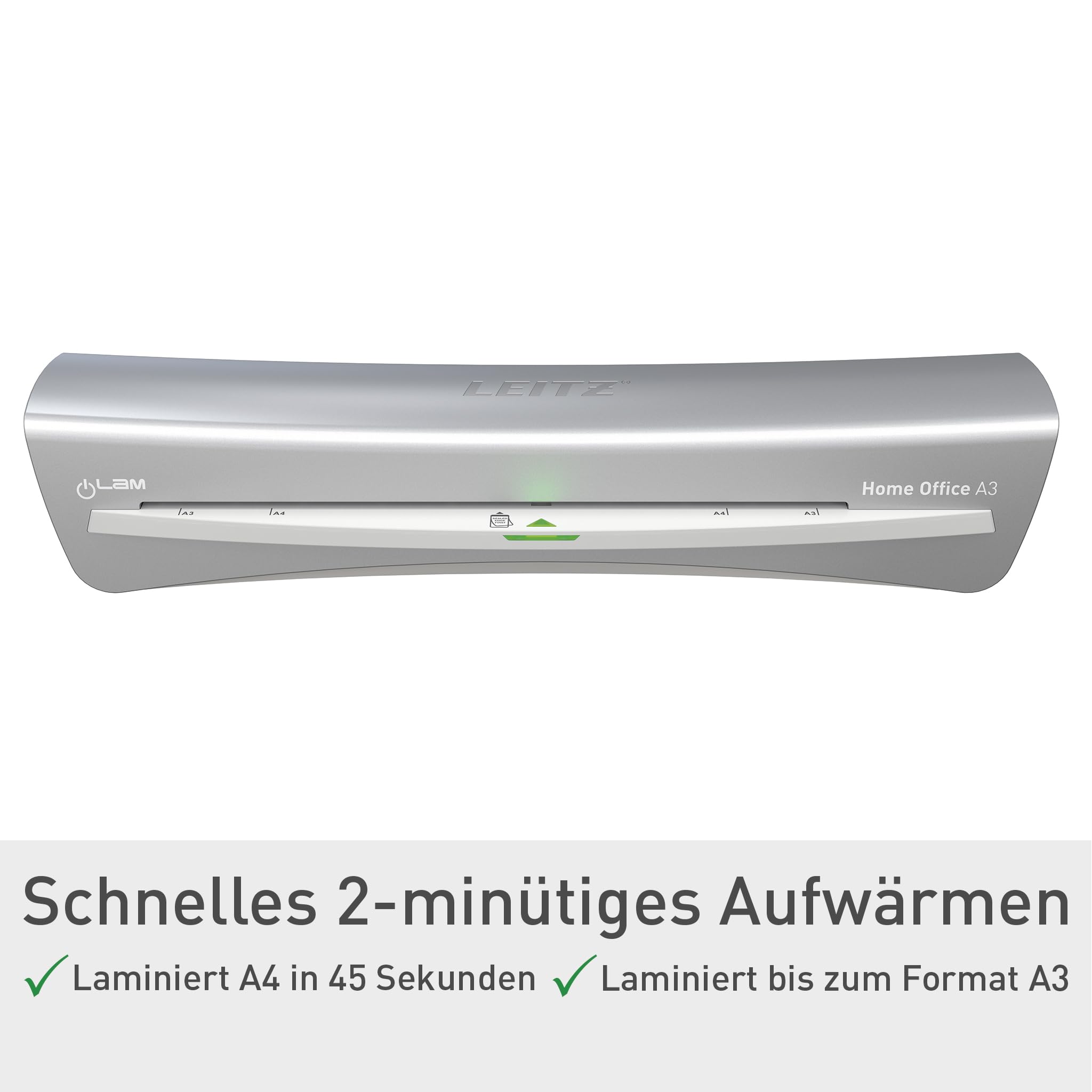 leitz-ilam-a3-laminierger-t-75-125-mic-silber-wei image 4