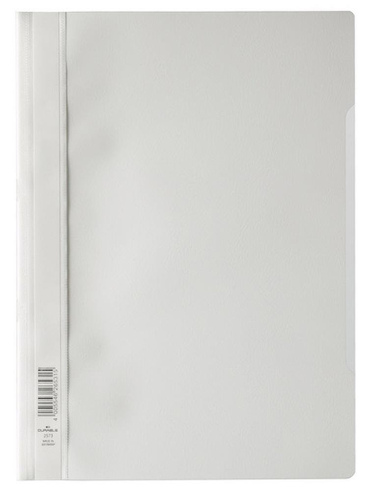 durable-sichthefter-standard-a4-rot-50er-pack-257303 image 8