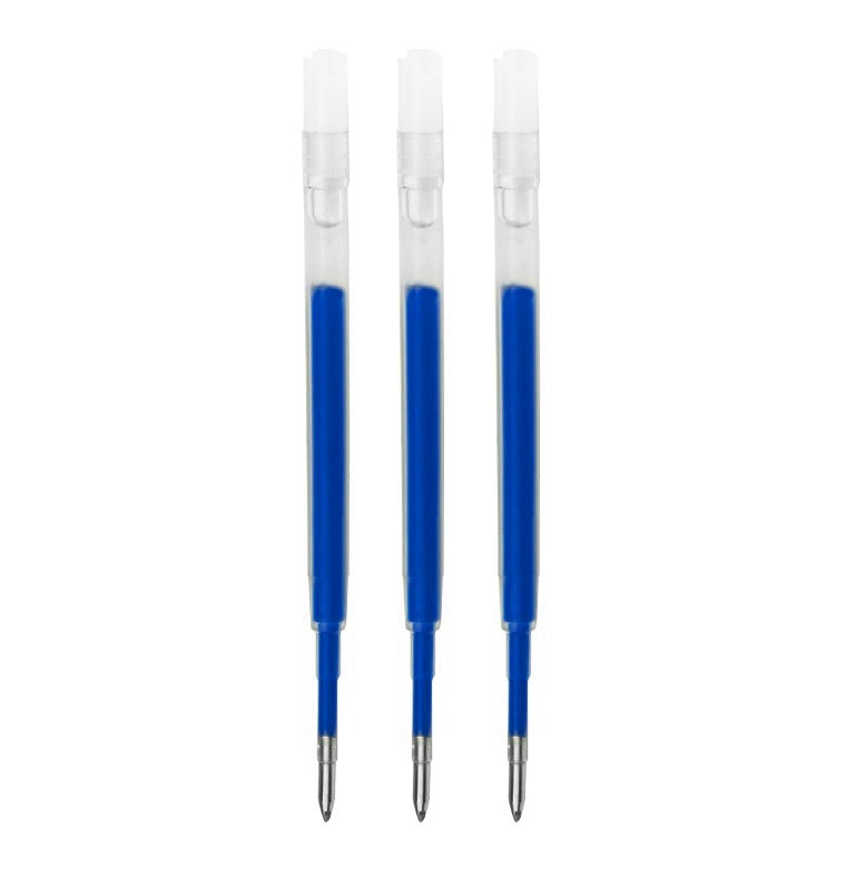 filofax-erasable-ballpen-ersatzminen-gel-3er-pack image 5