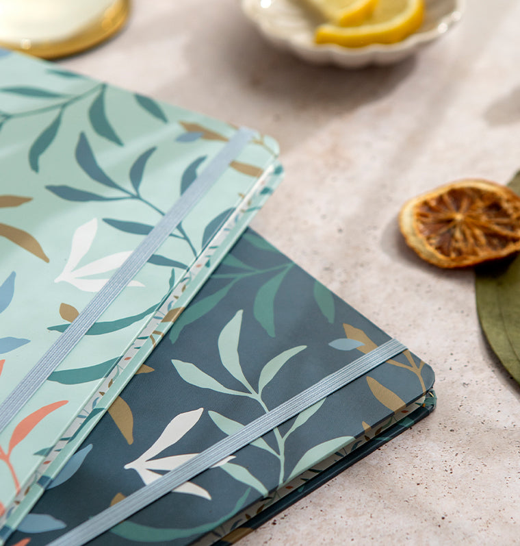 filofax-botanical-a5-nachf-llbares-notizbuch-mit-spiralbindung image 7