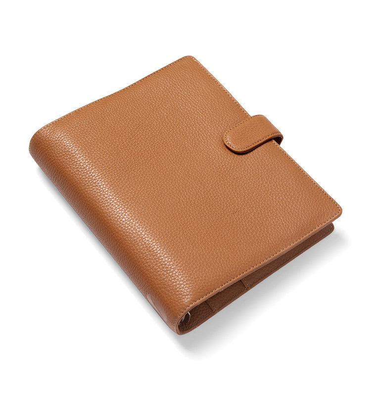 filofax-norfolk-a5-organiser-genarbtes-leder-38-mm-ringe image 8