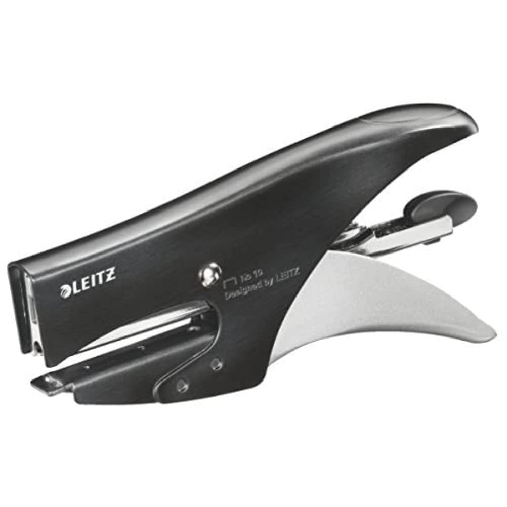 leitz-style-heftzange-55640069-titan-blau-f-r-15-blatt image 6