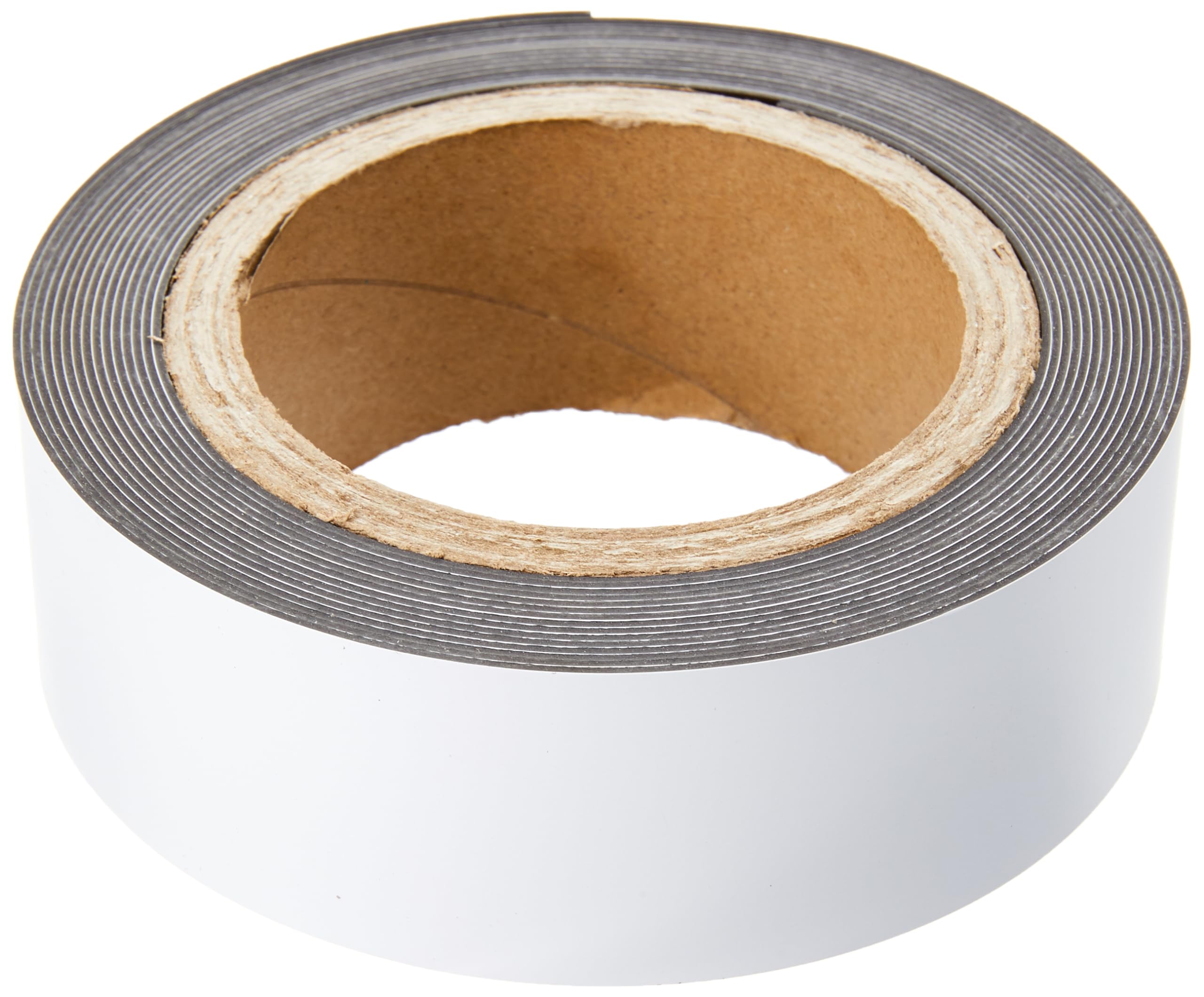 durable-kennzeichnungsband-magnetisch-5m-x-40mm-wei-zuschneidbar image 3