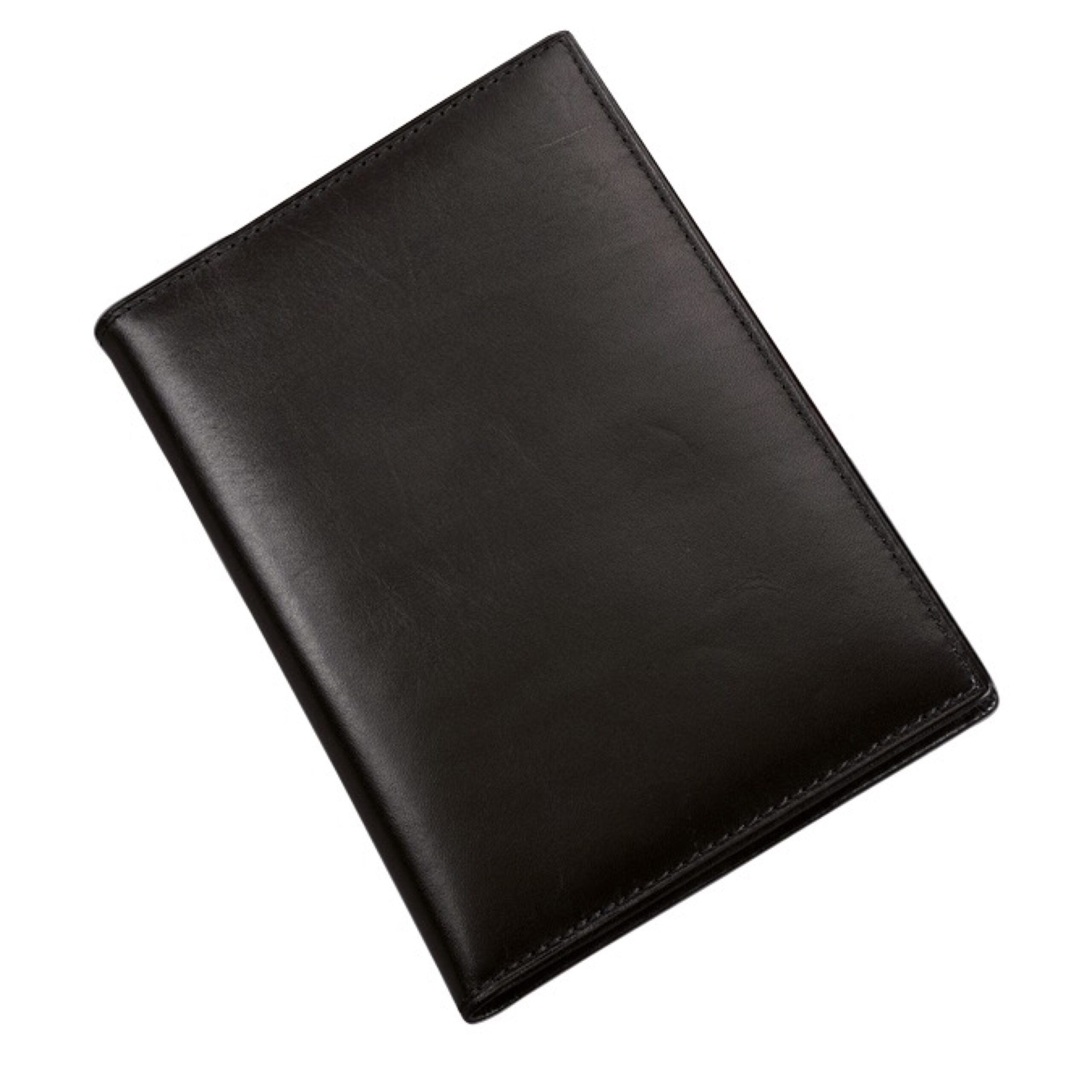 alassio-kreditkartenetui-leder-schwarz-18-kartenf-cher image 2