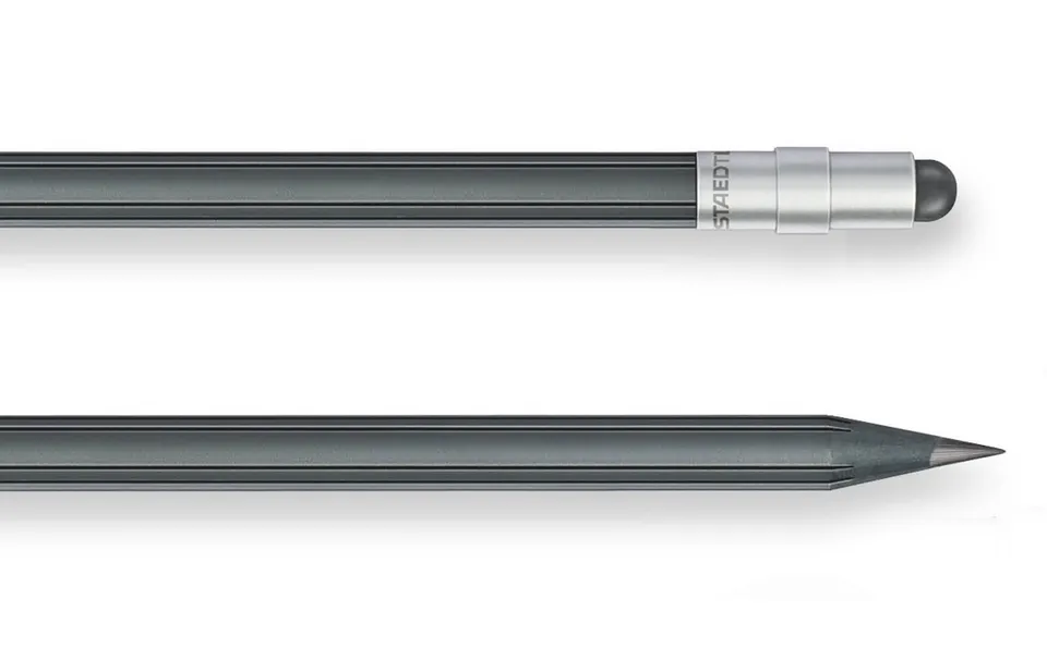 x47-staedtler-stifte-zubeh-r-one image 1