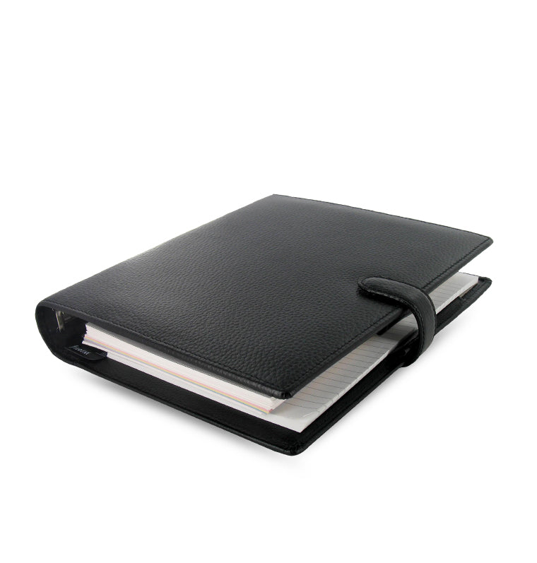 filofax-finsbury-organiser-a5-leder-accessoire-f-r-business-planung image 2