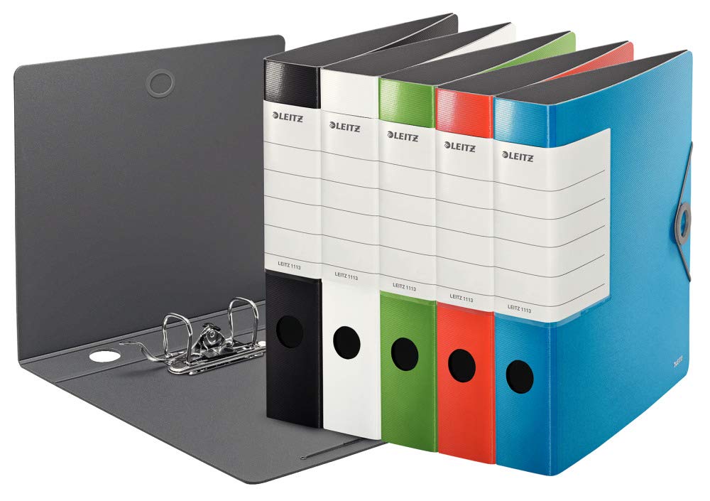 leitz-solid-qualit-ts-ordner-180-a4-schmal-wei image 3