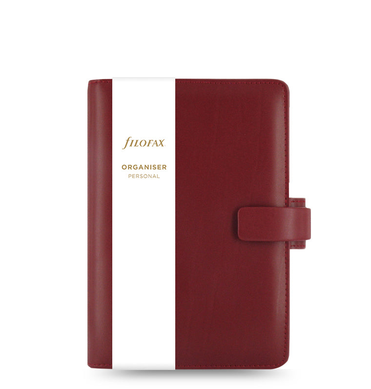 filofax-metropol-personal-organiser-modular image 3