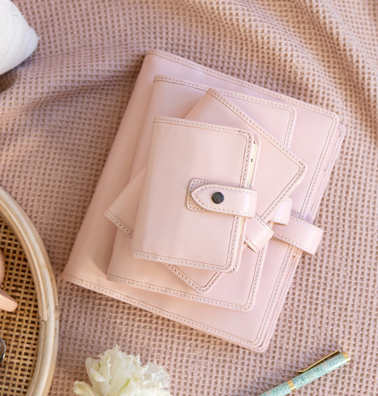 filofax-malden-mini-organiser-b-ffelleder-vintage-look-mit-kontrastnaht image 6