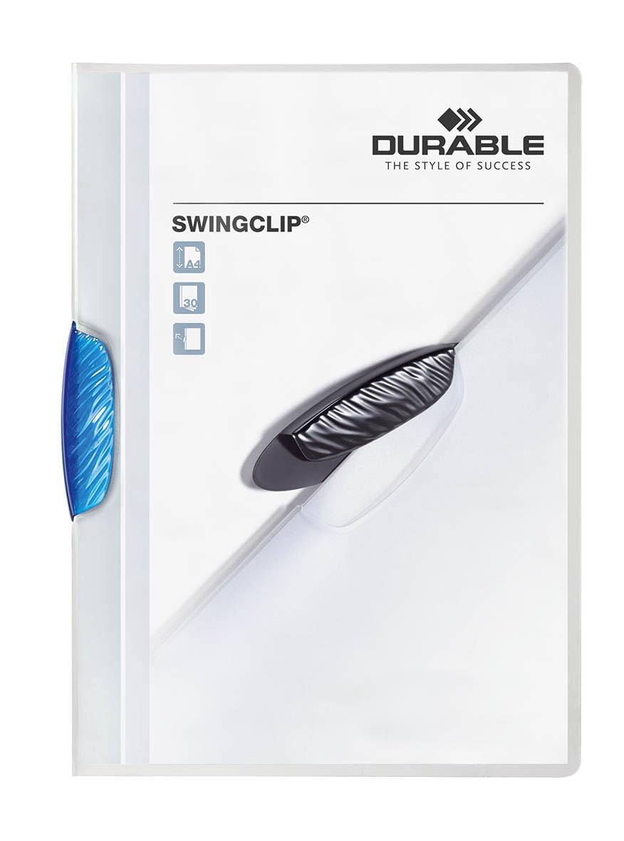 durable-swingclip-klemm-mappe-a4-pp-5-st-ck-farbig-sortiert image 5