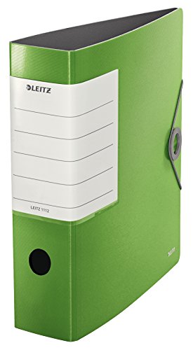 leitz-solid-qualit-ts-ordner-180-11120050-a4-hellgr-n-82-mm-r-cken image 4