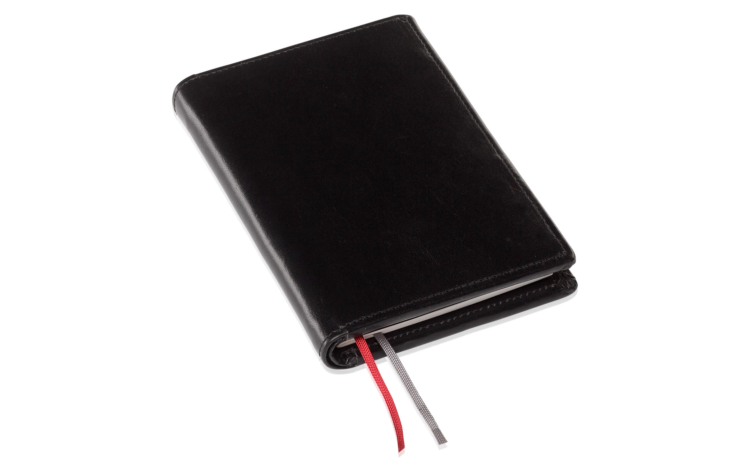 x47-mabook-a6-kompakt-journal-business-notizbuch-mabook image 2