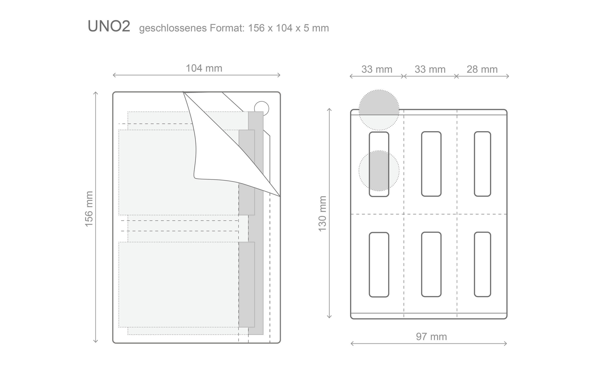 x47-uno2-business-planer-organizer image 6
