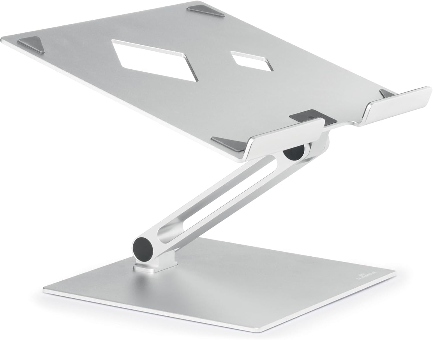 durable-tablet-tischst-nder-rise-894023-faltbar-silber image 8