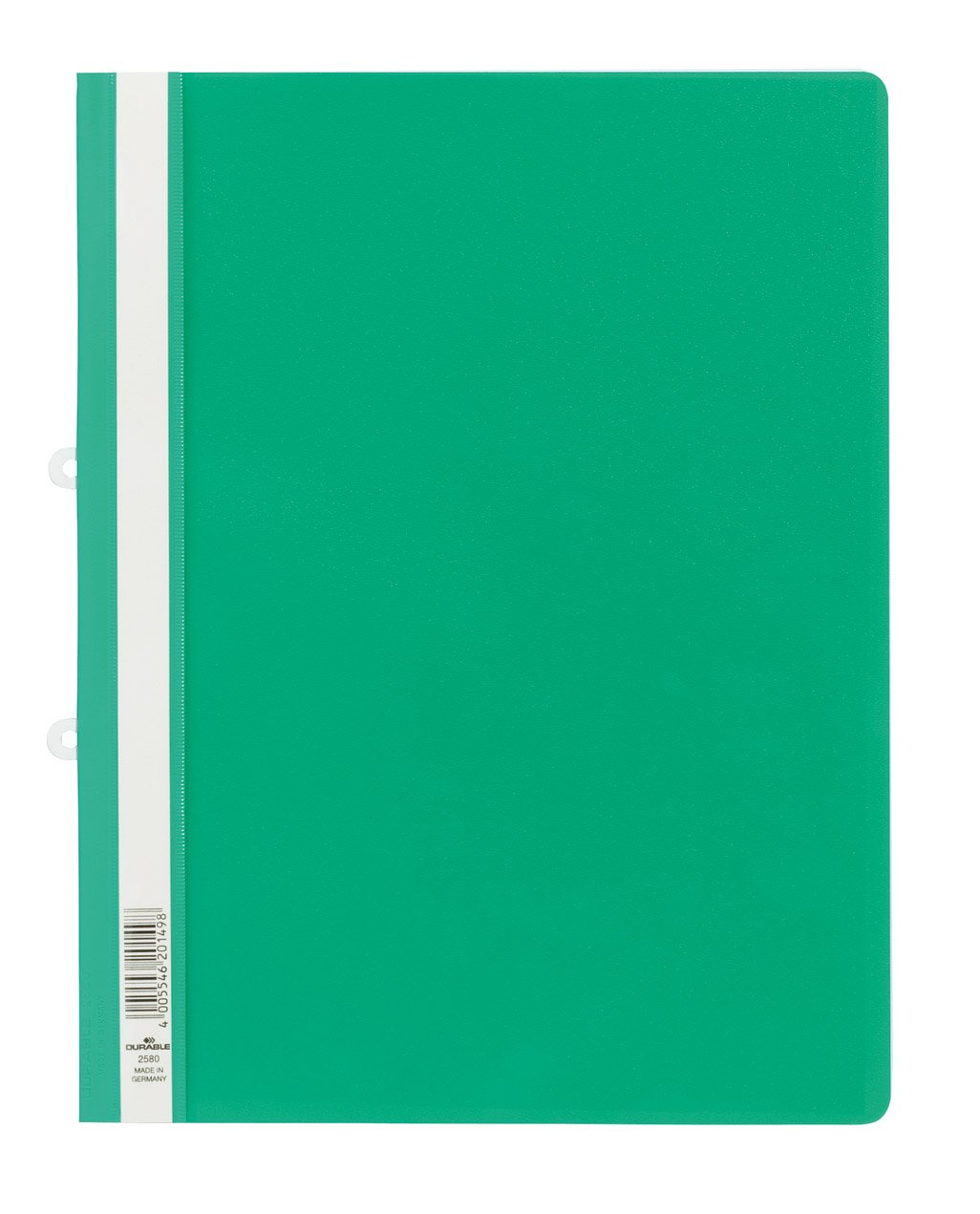 durable-duraquick-sichthefter-a4-berbreit-blau-25er-pack-258006 image 8