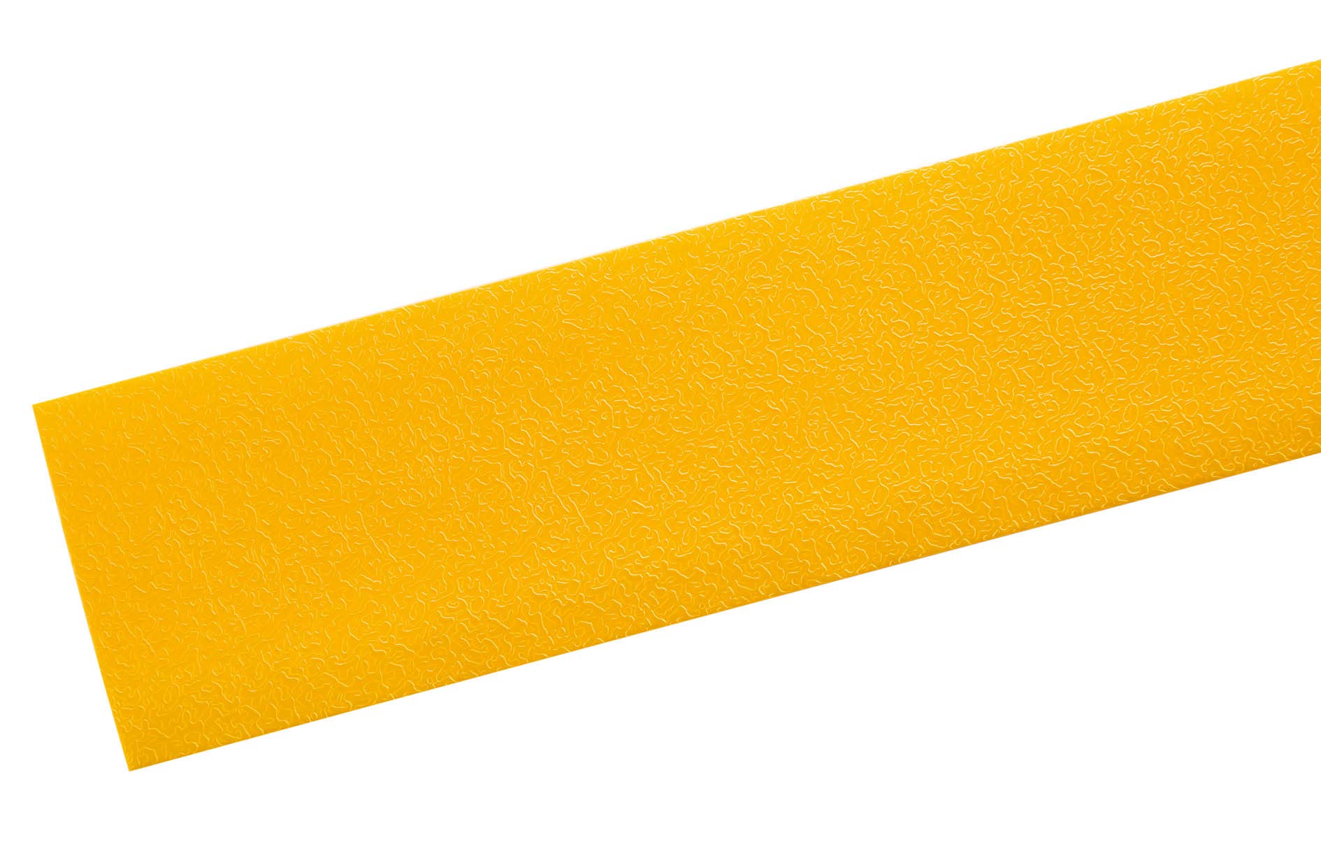 durable-duraline-strong-bodenmarkierungsband-172504-50-mm-x-30-m-signalgelb image 2