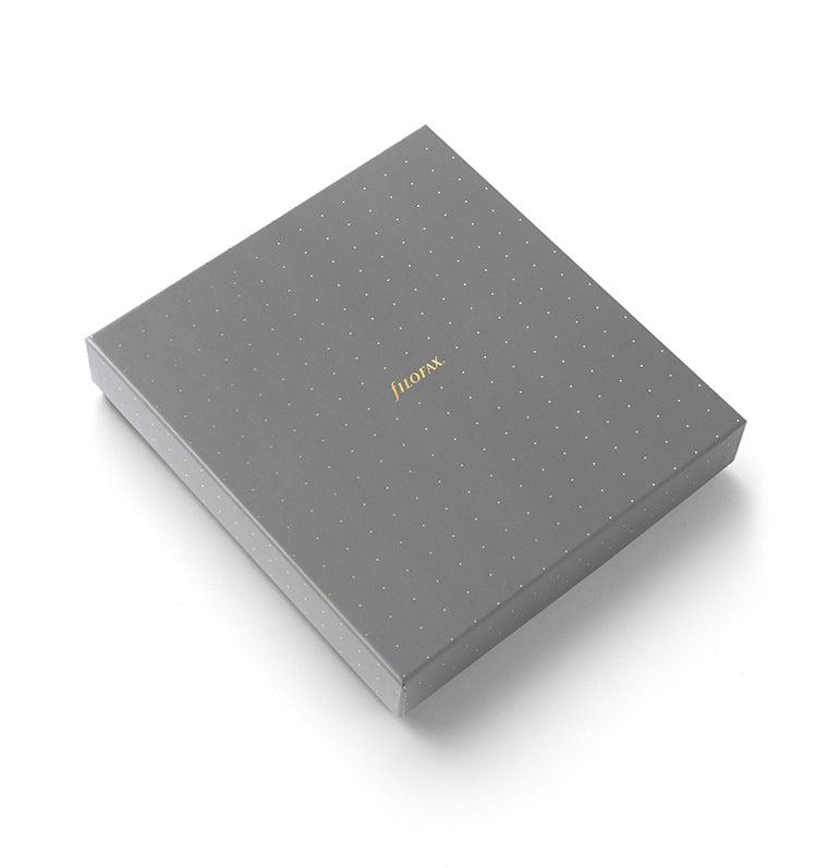 filofax-norfolk-a5-organiser-genarbtes-leder-38-mm-ringe image 5