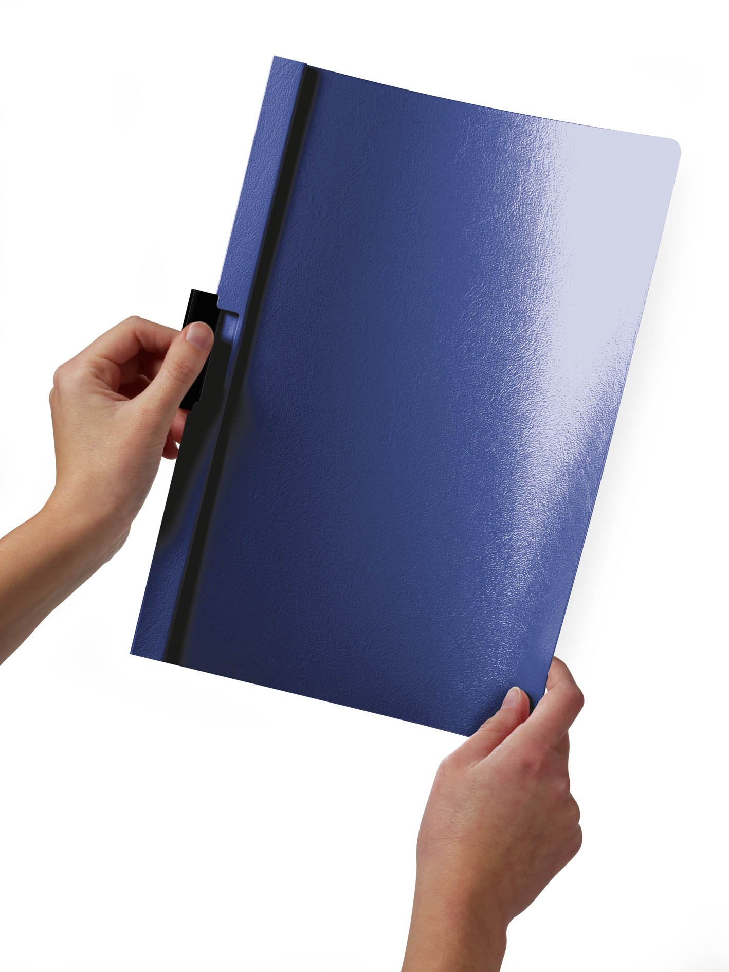 durable-duraclip-30-klemm-mappe-a4-5-st-ck-farbig-sortiert image 2