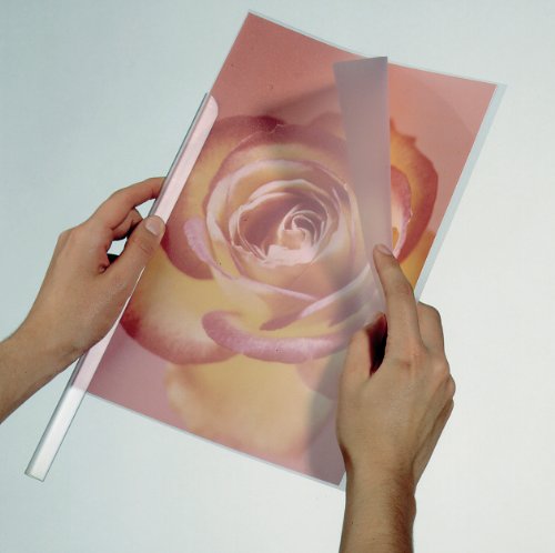 durable-klemmschienenh-llen-a4-1-100-blatt-transparent-50-st-ck image 6