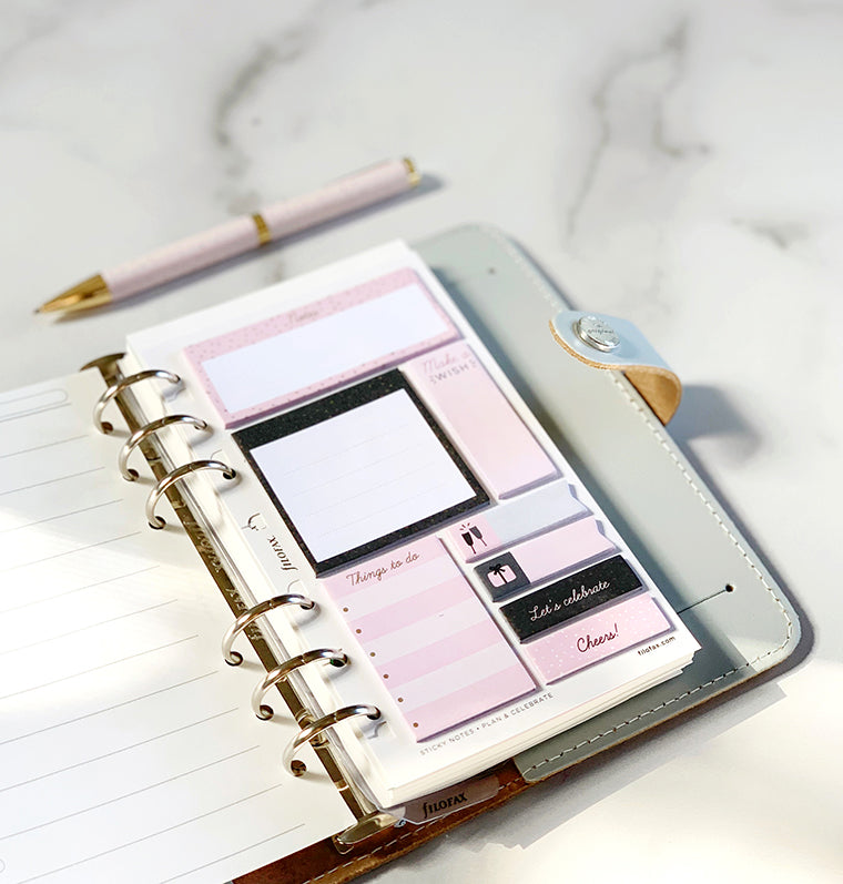 filofax-confetti-haftnotizen-set-f-r-a5-und-personal image 3