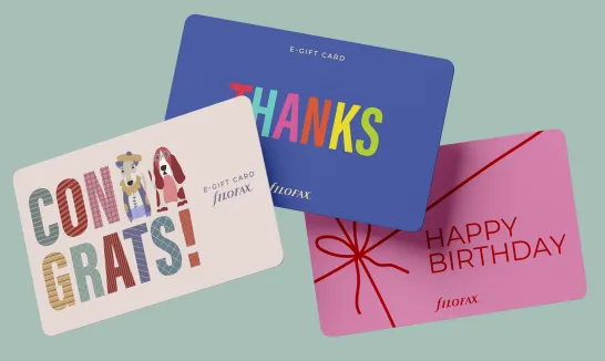 filofax-e-geschenkkarte-e-gift-card-zum-online-einl-sen image 1