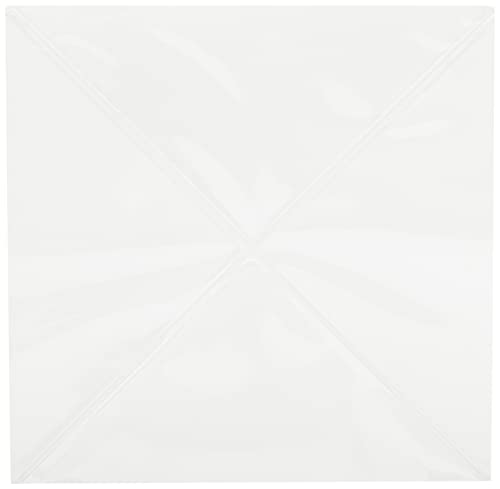 durable-cornerfix-dreiecktaschen-selbstklebend-100-st-ck-transparent-140x140-mm image 7