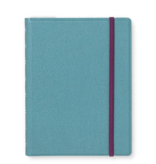 filofax-contemporary-a5-nachf-llbares-notizbuch-mit-100g-papier image 1