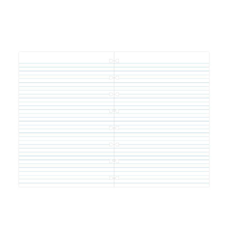 filofax-notebook-nachf-llung-a5-liniert image 5