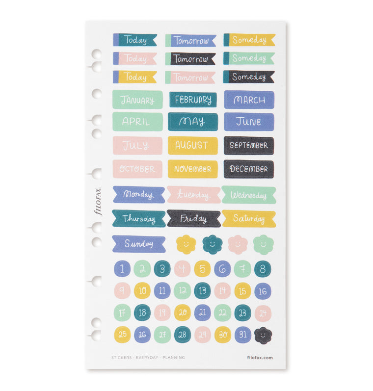 filofax-everyday-planning-stickers-planungsaufkleber-6-b-gen image 2